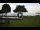 Webcam in Pedas, 538.7 mi away