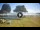 Webcam in Pedas, 2499.5 km entfernt