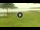 Webcam in Pedas, 79.8 mi away