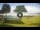 Webcam in Pedas, 667.2 mi away