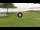 Webcam in Pedas, 79.8 mi away
