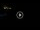 Webcam in Pedas, 71.8 mi away