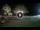 Webcam in Pedas, 538.7 mi away