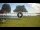 Webcam in Pedas, 326.1 mi away