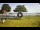 Webcam in Pedas, 538.7 mi away