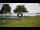Webcam in Pedas, 667.2 mi away