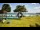 Webcam in Pedas, 538.7 mi away
