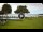 Webcam in Pedas, 538.7 mi away