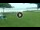 Webcam in Pedas, 79.8 mi away