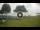 Webcam in Pedas, 650.1 mi away