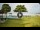 Webcam in Pedas, 845.2 km entfernt