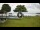 Webcam in Pedas, 188.2 km entfernt
