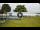 Webcam in Pedas, 845.2 km