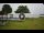 Webcam in Pedas, 845.2 km