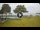 Webcam in Pedas, 667.2 mi away