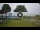 Webcam in Pedas, 188.2 km