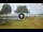Webcam in Pedas, 79.8 mi away