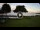 Webcam in Pedas, 1048.4 km