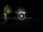 Webcam in Pedas, 1048.4 km