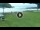Webcam in Pedas, 224.4 mi away