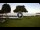 Webcam in Pedas, 71.5 mi away
