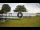 Webcam in Pedas, 523.5 km entfernt