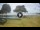 Webcam in Pedas, 207 km