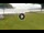 Webcam in Pedas, 119.7 km