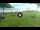 Webcam in Pedas, 523.5 km