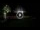 Webcam in Pedas, 72.6 mi away