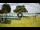 Webcam in Pedas, 583.1 km
