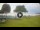 Webcam in Pedas, 2499.5 km