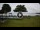 Webcam in Pedas, 230 mi away