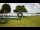 Webcam in Pedas, 612.1 mi away