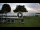 Webcam in Pedas, 1396.2 km entfernt