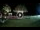 Webcam in Pedas, 538.7 mi away