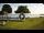Webcam in Pedas, 538.7 mi away