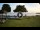 Webcam in Pedas, 557.7 mi away