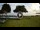 Webcam in Pedas, 538.7 mi away
