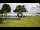 Webcam in Pedas, 389.1 mi away