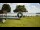Webcam in Pedas, 1008.5 km