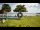 Webcam in Pedas, 46.2 mi away