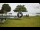 Webcam in Pedas, 667.2 mi away