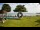 Webcam in Pedas, 1008.5 km entfernt