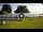Webcam in Pedas, 1287.3 km