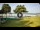 Webcam in Pedas, 538.7 mi away