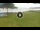 Webcam in Pedas, 581.6 km entfernt