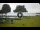 Webcam in Pedas, 1729.1 km entfernt