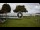 Webcam in Pedas, 496.7 mi away