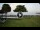 Webcam in Pedas, 1048.4 km